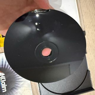 Constructor PAL España Completo