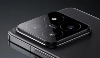 Xiaomi 14 Pro 16GB RAM - 1TB (ROM CN)