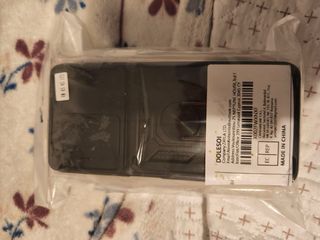 Xiaomi Redmi A5 Verde con Garantía