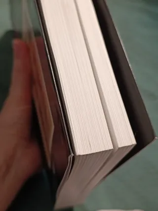 Monstruos, ostentos y hermafroditas