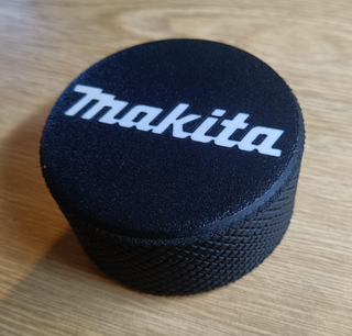 Caixa Organizadora Makita