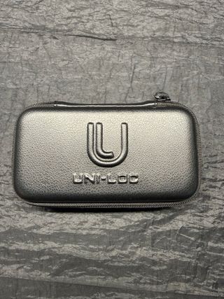 Taco de billar Predator