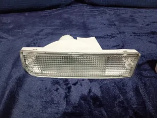 Intermitentes Toyota 4Runner (Par)