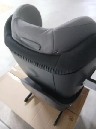 Silla de coche gb Vaya 2 i-Size