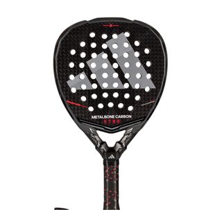 Adidas metalbone carbon 2026