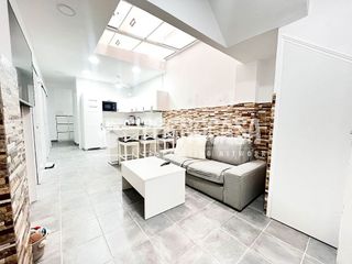 Piso en venta en Isleta en Palmas de Gran Canaria(Las)