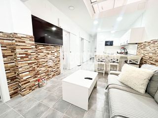 Piso en venta en Isleta en Palmas de Gran Canaria(Las)