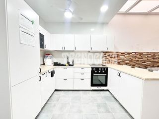 Piso en venta en Isleta en Palmas de Gran Canaria(Las)