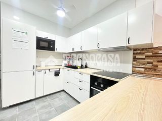 Piso en venta en Isleta en Palmas de Gran Canaria(Las)
