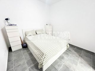 Piso en venta en Isleta en Palmas de Gran Canaria(Las)