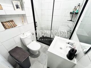 Piso en venta en Isleta en Palmas de Gran Canaria(Las)