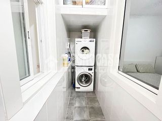 Piso en venta en Isleta en Palmas de Gran Canaria(Las)