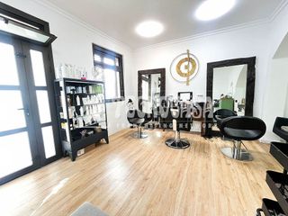 Piso en venta en Isleta en Palmas de Gran Canaria(Las)