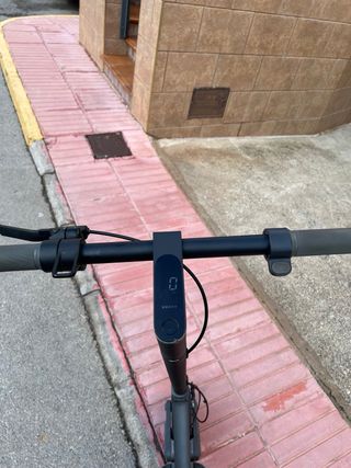 DESCRIPCIÓN  Despiece Xiaomi 4 Ultra