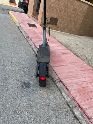 DESCRIPCIÓN  Despiece Xiaomi 4 Ultra