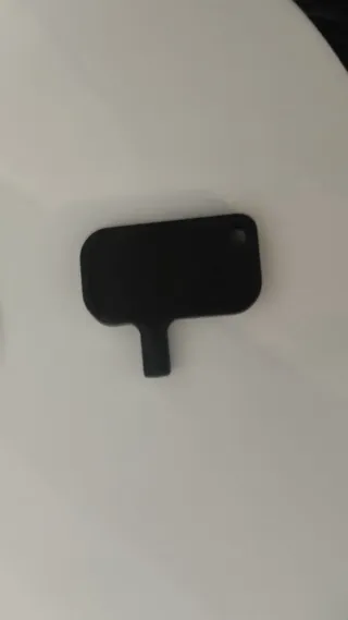 Dispensador de Papel Jofel