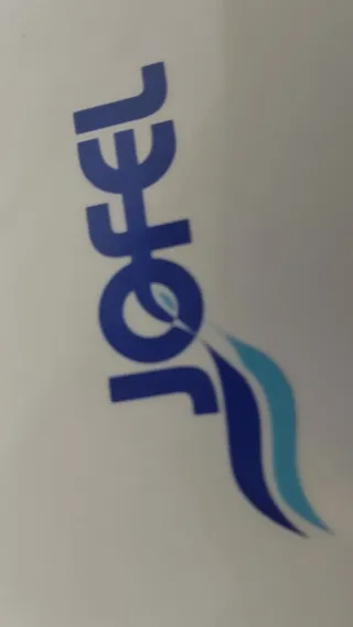 Dispensador de Papel Jofel