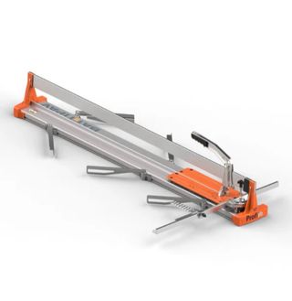 Cortadora azulejos Battipav Profi