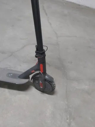Patinete Eléctrico Xiaomi M365