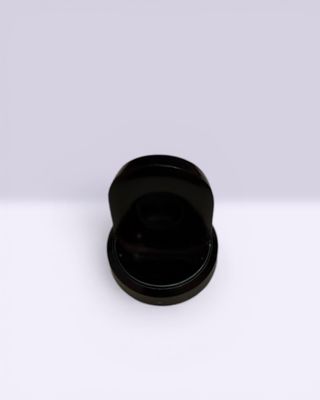 Samsung Galaxy Watch