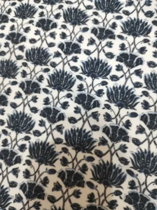 Camiseta sin mangas Cortefiel , talla M