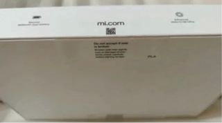 Xiaomi Redmi Pad 2 Wifi