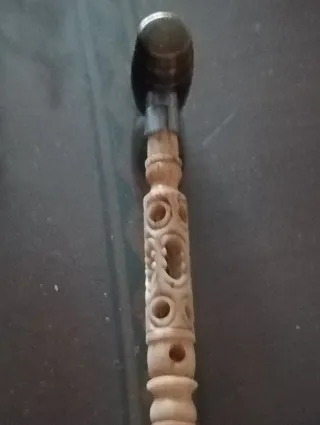 2 Medallas Francia Antiguas