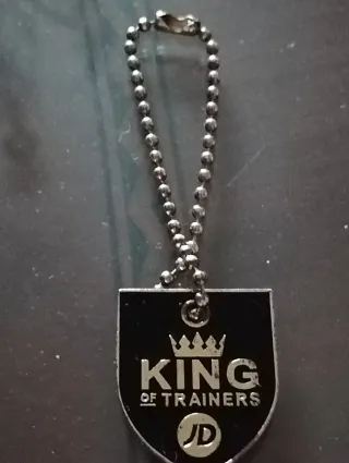 2 Medallas Francia Antiguas