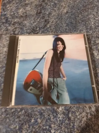 Lote CDs Varios Artistas Pop Rock New Age