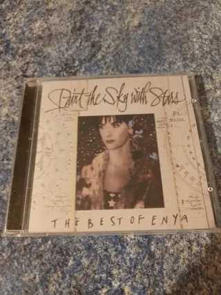 Lote CDs Varios Artistas Pop Rock New Age