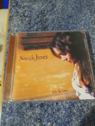 Lote CDs Varios Artistas Pop Rock New Age