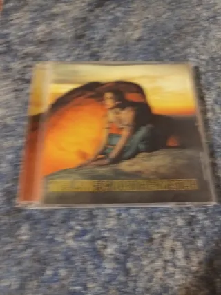 Lote CDs Varios Artistas Pop Rock New Age