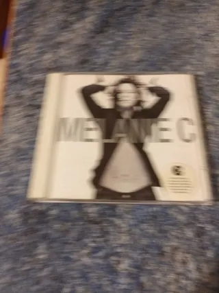 Lote CDs Varios Artistas Pop Rock New Age