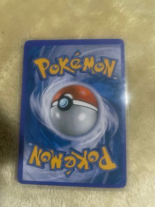 3 Cartas Pokémon Umbreon V 200 PS preguntar preci