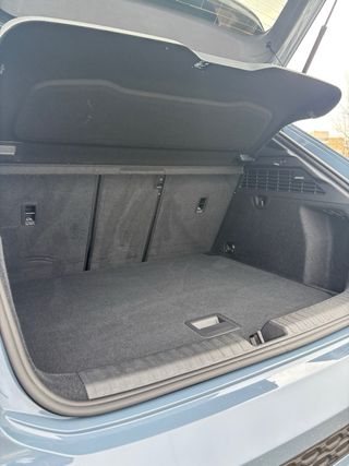 Audi RS3 Sportback 400 cv