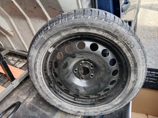 Neumático Pirelli P6000 205/55 R16 91W