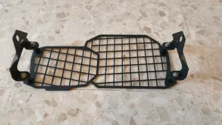 Protector Faro BMW F800GS