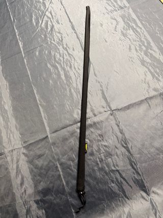 Flecha de billar Revo