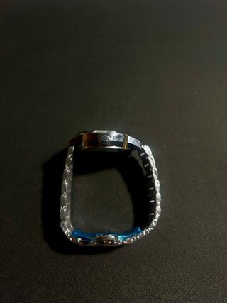 Reloj Orient Bambino 38 Automático Verde NUEVO.