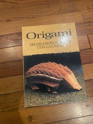 Lotto manuali sport destrutturati