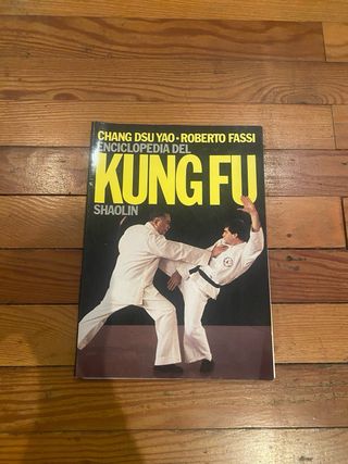 Lotto manuali sport destrutturati