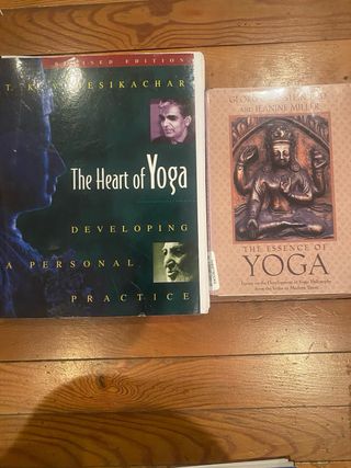 Lotto manuali sport destrutturati