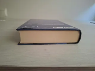 Loor: Premio Primavera de Novela 2024