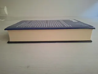 Loor: Premio Primavera de Novela 2024