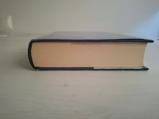 Loor: Premio Primavera de Novela 2024