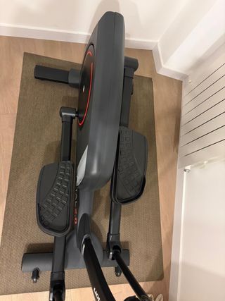 Elíptica BH Proaction