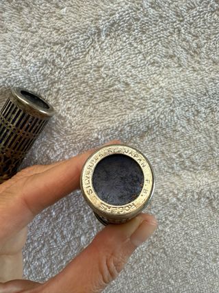 Set Antigüedades Bisabuelo 1929