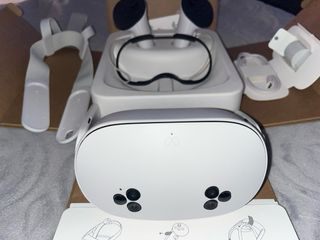 Meta Quest 3S 128 GB