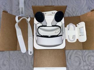 Meta Quest 3S 128 GB