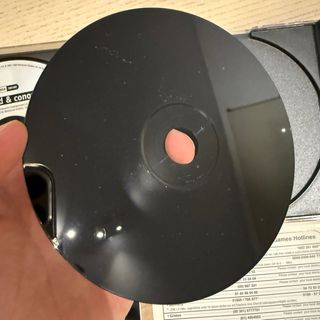 Command & Conquer PlayStation PAL ES Completo